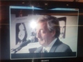 Radio Federal - Actualidad - Una Evocación de Kirchner que hubiese cumplido 72 años