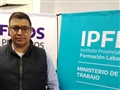 Radio Federal - Actualidad - Intituto Provinacial de Formación Laboral Nº 402