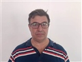 Radio Federal - Actualidad - Centro de Formación Laboral Nº 402
