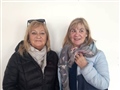 Radio Federal - Actualidad - Boulevard de las Infancias