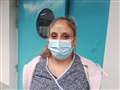 Radio Federal - Actualidad - VACUNACION CON LA CUARTA DOSIS