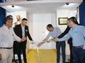 Radio Federal - Actualidad - EL INTENDENTE PISANO INAUGURÓ LA NUEVA OFICINA DE LA AGENCIA DE SEGURIDAD VIAL JORGITO MARTINEZ BOERO