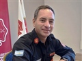 Radio Federal - Actualidad - Informe de los Bomberos Voluntarios Luego de la Intensa Lluvia