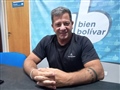 Radio Federal - Actualidad - Se Viene el Maratón del Me Encanta Bolívar