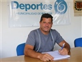 Radio Federal - Actualidad - Actividades en Verano de La Dirección de Deportes