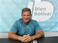 Radio Federal - Actualidad - LA MUNICIPALIDAD INVITA A PARTICIPAR DE LA MARATÓN "VUELTA AL MUNICIPIO" EN OLAVARRÍA