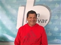 Radio Federal - Actualidad - Capacitación sobre Fútbol y Prueba de Jugadores