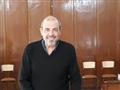 Radio Federal - Actualidad - Ariel Alomar Pre Candidato a Intendente por el PRO