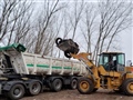 Radio Federal - Actualidad - LA DIRECCIÓN DE AMBIENTE TRABAJA EN EL RECICLADO DE RESIDUOS SÓLIDOS URBANOS