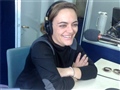 Radio Federal - Actualidad - Ana Laura González, referente del merendero Carita Feliz