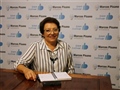 Radio Federal - Actualidad - Panorama Político, Local y Nacional