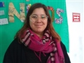 Radio Federal - Actualidad - Actividades en la Planta de Reciclado