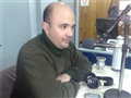 Radio Federal - Actualidad - TABLERO LOCAL A HORAS DE LAS PASO