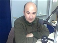 Radio Federal - Actualidad - Panorama Político Local