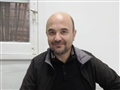 Radio Federal - Actualidad - Italianos Reclamaron Beneficios Ante el Consulado