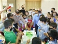 Radio Federal - Actualidad - PISANO Y BUCCA PARTICIPARON DEL ACTO POR EL 108° ANIVERSARIO DE PIROVANO