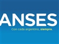 Radio Federal - Actualidad - CALENDARIOS DE PAGOS QUE INICIAN HOY