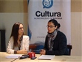 Radio Federal - Actualidad - Se anunciaron actividades por el Día Internacional de los Museos