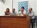 Radio Federal - Actualidad - Segunda Casa del Estudiante de Bolívar en La Pata por Iniciativa del Diputado Manuel Mosca