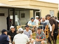 Radio Federal - Actualidad - SE DESARROLLÓ EL TORNEO APERTURA MUNICIPALIDAD DE BOLÍVAR EN EL GOLF CLUB LAS ACOLLARADAS