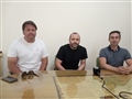Radio Federal - Actualidad - Consejo de Arbolado