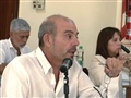 Radio Federal - Actualidad - Pedido de Rebaja de Tasa Vial en un 40% - Situación Hídrica y Poda de Arboles