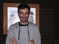 Radio Federal - Actualidad - Cine Capricho