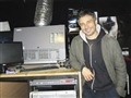 Radio Federal - Actualidad - Cine Capricho