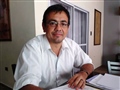 Radio Federal - Actualidad - FONDO DE FORTALECIMIENTO - POLICIA CIENTIFICA - JORNADAS DE SEGURIDAD - ENTREGA DE EQUIPAMIENTO