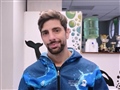 Radio Federal - Actualidad - La Escuela de Natación Ganó la fecha de Fenado