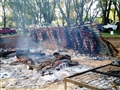 Radio Federal - Actualidad - SE POSTERGA LA FIESTA DEL ASADO CON CUERO