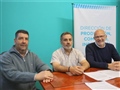 Radio Federal - Actualidad - EL MUNICIPIO SOLICITÓ UNA NUEVA PRÓRROGA DE LA DECLARACIÓN DE EMERGENCIA AGROPECUARIA PARA EL PARTIDO