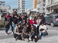 Radio Federal - Actualidad - AGENTES MUNICIPALES SE CAPACITARON EN SALUD SEXUAL Y REPRODUCTIVA