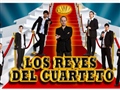 Radio Federal - Actualidad - Baile popular con “Los Reyes del cuarteto” y “El Guachón”