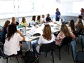 Radio Federal - Actualidad - HUBO UNA REUNIÓN ENTRE EDUCACIÓN Y LA COMISIÓN DE BECAS