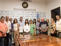 Radio Federal - Actualidad - EL MUNICIPIO Y EL HCD REALIZARÁN ACCIONES PARA CONMEMORAR EL CUADRAGÉSIMO ANIVERSARIO DEL FALLECIMIENTO DE JUAN CARLOS BELLOMO