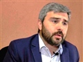 Radio Federal - Actualidad - Inscripción al Refuerzo Alimentario