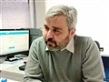 Radio Federal - Actualidad - CREDITOS PARA TRABAJADORES EN RELACION DE DEPENDENCIA