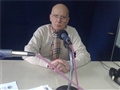 Radio Federal - Actualidad - Cincuenta años al servicio de una profesión / pasión