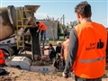 Radio Federal - Actualidad - NUEVO AUMENTO PARA LOS TRABAJADORES Y LAS TRABAJADORAS MUNICIPALES