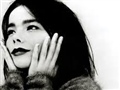 Radio Federal - Actualidad - Björk de luxe