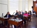Radio Federal - Actualidad - El Bloque Juntos UCR – CC Pide Informes sobre la Falta de Cobros a Desarrollos Urbanísticos