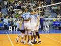 Radio Federal - Actualidad - BOLIVAR VOLEY RECIBE ESTE VIERNES A LIBERTAD BURGI EN EL PARTIDO DE VUELTA DE CUARTOS DE FINAL DE LA COPA ACLAV ARGENTINA