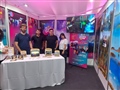 Radio Federal - Actualidad - BOLÍVAR PARTICIPÓ DE LOS FESTEJOS POR EL 203º ANIVERSARIO DE LA PROVINCIA