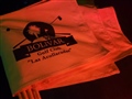 Radio Federal - Actualidad - Se Disputó en Bolívar Golf Club la 3ª Fecha de Zona de Grupos del Torneo 4 Zonas