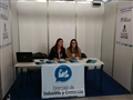 Radio Federal - Actualidad - BOLIVAR PRESENTE EN LA EXPOSICIÓN DE PARQUES INDUSTRIALES DE LA PROVINCIA 