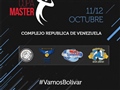 Radio Federal - Actualidad - BOLÍVAR SERÁ SEDE DE LA COPA MÁSTER, PRIMERA COMPETENCIA OFICIAL DE LA TEMPORADA