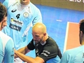 Radio Federal - Actualidad - "Este año queremos volver al Bolívar campeón"