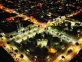Radio Federal - Actualidad - SE EXTIENDE EL HORARIO NOCTURNO HASTA LAS 4.30 AM EN EL PARTIDO DE BOLÍVAR