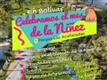 Radio Federal - Actualidad - EL MUNICIPIO CELEBRA EL MES DE LA NIÑEZ CON ACTIVIDADES EN TODAS LAS LOCALIDADES
